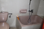 For sale hotel/resort - Rodos (4113-066) | Dom2000.com #24475910