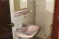 For sale hotel/resort - Rodos (4113-066) | Dom2000.com #24475911