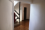 For sale hotel/resort - Rodos (4113-066) | Dom2000.com #24475912