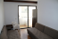 For sale hotel/resort - Rodos (4113-066) | Dom2000.com #24475913