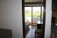 For sale hotel/resort - Rodos (4113-066) | Dom2000.com #24475914