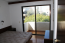 For sale hotel/resort - Rodos (4113-066) | Dom2000.com #24475915