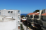 For sale hotel/resort - Rodos (4113-066) | Dom2000.com #24475917