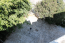 For sale hotel/resort - Rodos (4113-066) | Dom2000.com #24475919