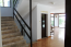 For sale hotel/resort - Rodos (4113-066) | Dom2000.com #24475920