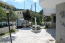 For sale hotel/resort - Rodos (4113-066) | Dom2000.com #24475921