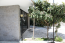 For sale hotel/resort - Rodos (4113-066) | Dom2000.com #24475922