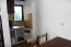 For sale hotel/resort - Rodos (4113-066) | Dom2000.com #24475923