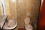 For sale hotel/resort - Rodos (4113-066) | Dom2000.com #24475924