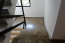 For sale hotel/resort - Rodos (4113-066) | Dom2000.com #24475925