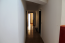 For sale hotel/resort - Rodos (4113-066) | Dom2000.com #24475926