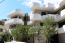 For sale hotel/resort - Rodos (4113-066) | Dom2000.com #24475928