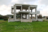 For sale:  home - Rodos (4114-066) | Dom2000.com