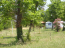 For sale:  land - Chalkidiki (4119-066) | Dom2000.com #24539996