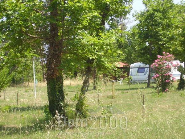 For sale:  land - Chalkidiki (4119-066) | Dom2000.com