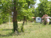 Продам земельный участок - Халкидики (4119-066) | Dom2000.com
