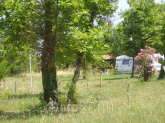 For sale:  land - Chalkidiki (4119-066) | Dom2000.com