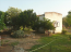 For sale:  land - Chalkidiki (4119-066) | Dom2000.com #24539997