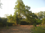 For sale:  land - Chalkidiki (4119-066) | Dom2000.com #24539999