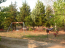 For sale:  land - Chalkidiki (4119-066) | Dom2000.com #24540002