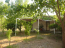 For sale:  land - Chalkidiki (4119-066) | Dom2000.com #24540003