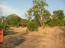 For sale:  land - Chalkidiki (4119-066) | Dom2000.com #24540006