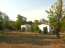 For sale:  land - Chalkidiki (4119-066) | Dom2000.com #24540008