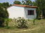 For sale:  land - Chalkidiki (4119-066) | Dom2000.com #24540010