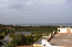 For sale:  home - Iraklion (crete) (4562-066) | Dom2000.com #28118101