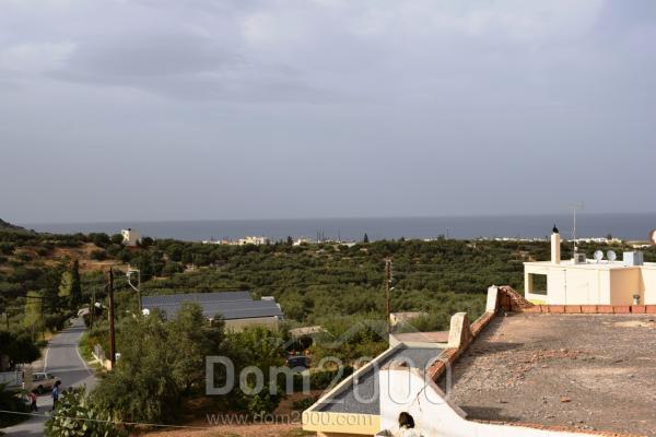 For sale:  home - Iraklion (crete) (4562-066) | Dom2000.com