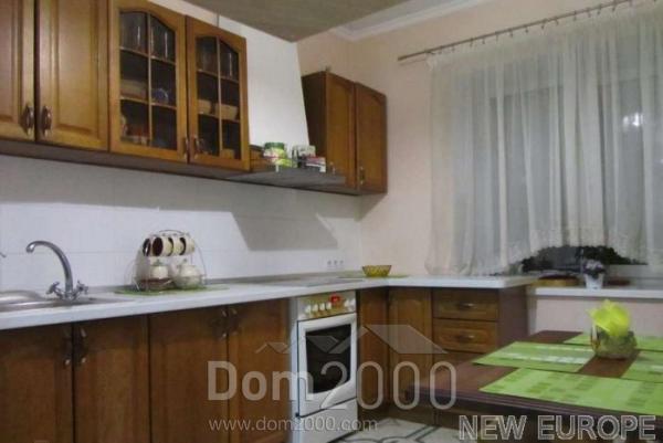 For sale:  4-room apartment - Бажана Николая пр-т, 26 str., Poznyaki (5067-066) | Dom2000.com