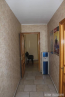 Продам трехкомнатную квартиру - Дарницкий бул., 7, Комсомольский (5390-066) | Dom2000.com #34973424