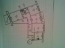 For sale:  4-room apartment - Мониторная ул. д.7, Dnipropetrovsk city (5610-066) | Dom2000.com #36708845