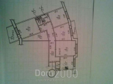 For sale:  4-room apartment - Мониторная ул. д.7, Dnipropetrovsk city (5610-066) | Dom2000.com