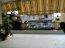 For sale:  home - Athens (5761-066) | Dom2000.com #37831316