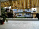 Продам дом - Афины (5761-066) | Dom2000.com