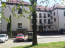 For sale:  shop in the new building - Чигорина 2,, Pecherskiy (5941-066) | Dom2000.com #52128204