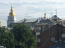 Сдам в аренду двухкомнатную квартиру - пер. Михайловский, 7, Киевская обл. (6008-066) | Dom2000.com #42834063