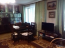 For sale:  3-room apartment - спуск Печерский, 10/2, Kiyivska oblast (6474-066) | Dom2000.com #42834844