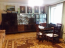 For sale:  3-room apartment - спуск Печерский, 10/2, Kiyivska oblast (6474-066) | Dom2000.com #42834845