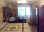 For sale:  3-room apartment - спуск Печерский, 10/2, Kiyivska oblast (6474-066) | Dom2000.com #42834846