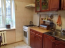 For sale:  3-room apartment - спуск Печерский, 10/2, Kiyivska oblast (6474-066) | Dom2000.com #42834848