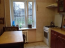 For sale:  3-room apartment - спуск Печерский, 10/2, Kiyivska oblast (6474-066) | Dom2000.com #42834849