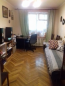 For sale:  3-room apartment - спуск Печерский, 10/2, Kiyivska oblast (6474-066) | Dom2000.com #42834850