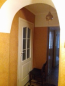 For sale:  3-room apartment - спуск Печерский, 10/2, Kiyivska oblast (6474-066) | Dom2000.com #42834851