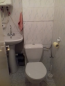 For sale:  3-room apartment - спуск Печерский, 10/2, Kiyivska oblast (6474-066) | Dom2000.com #42834852