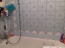 For sale:  3-room apartment - спуск Печерский, 10/2, Kiyivska oblast (6474-066) | Dom2000.com #42834854