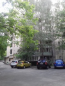 For sale:  3-room apartment - спуск Печерский, 10/2, Kiyivska oblast (6474-066) | Dom2000.com #42834855