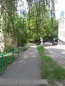 For sale:  3-room apartment - спуск Печерский, 10/2, Kiyivska oblast (6474-066) | Dom2000.com #42834856