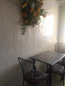 Lease 2-room apartment in the new building - Golosiyivo (6571-066) | Dom2000.com #43491098